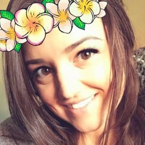 Meet your Posher, Valerie